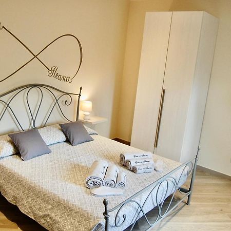 Casa Ileana Apartamento Verona Exterior foto